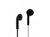 Nakamichi CE110 Earphone